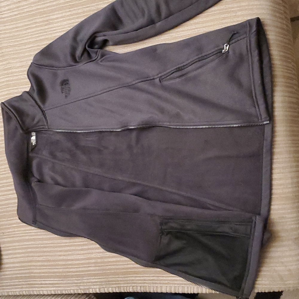 North Face Jacket - Picture 4 of 6